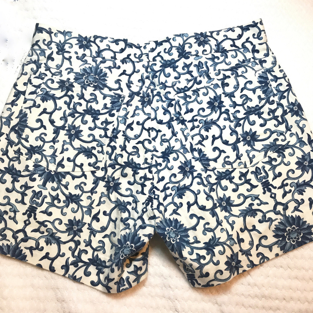 New Ralph Lauren shorts - Picture 5 of 7